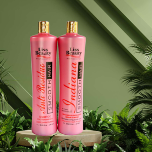 progressiva Smotth hair Indiana